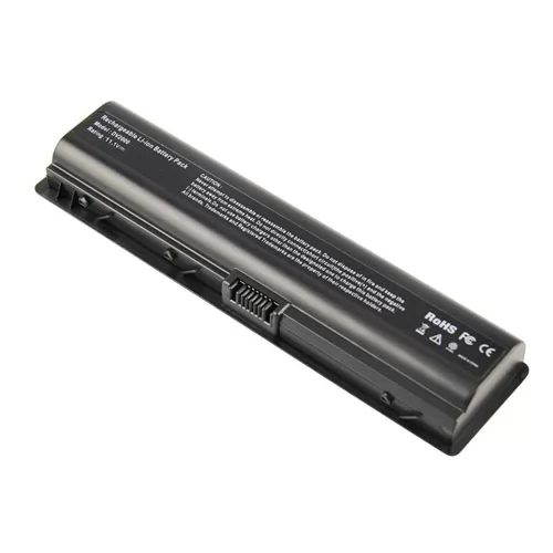 HP COMPAQ DV2000 COMPATIBLE BATTERY