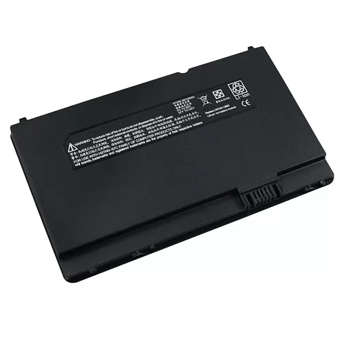 HP Compaq Mini 1000 laptop battery