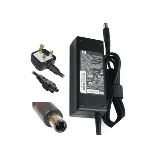 HP COMPAQ NC4400 ADAPTER