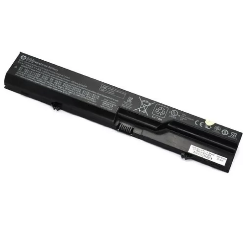 Hp Compaq PH06 Battery