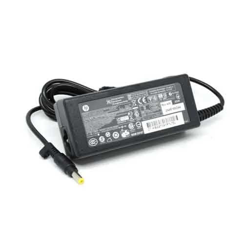 HP COMPAQ PRESARIO 65WHKHPO964 65W ADAPTER