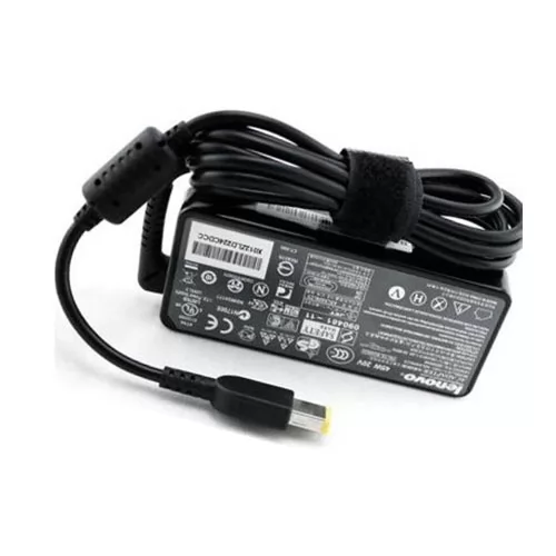 HP COMPAQ PRESARIO CQ40-341TU 65W ADAPTER