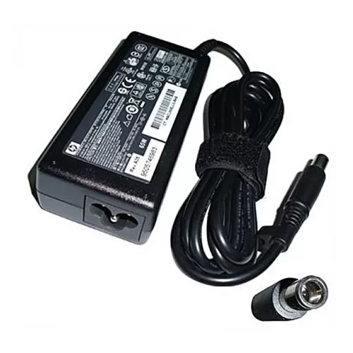 HP COMPAQ PRESARIO CQ40-343TU 65W ADAPTER