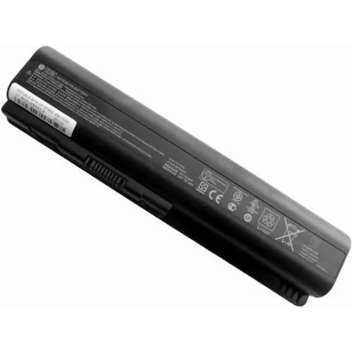 HP COMPAQ PRESARIO CQ40 BATTERY