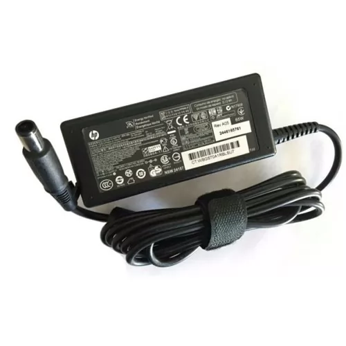 HP COMPAQ PRESARIO CQ57 65W ADAPTER