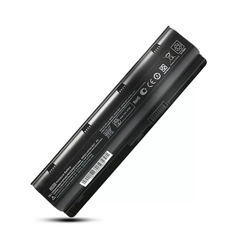 HP COMPAQ PRESARIO CQ60 CQ62 BATTERY