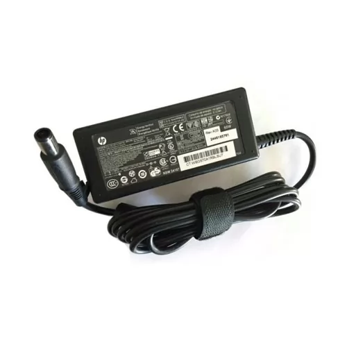 HP COMPAQ PRESARIO CQ61 65W ADAPTER