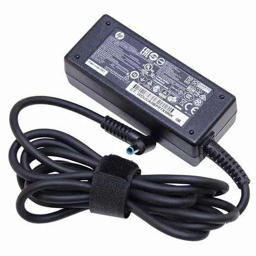 HP COMPAQ PRESARIO CQ62 65W ADAPTER