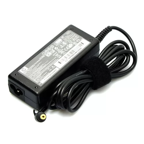 HP COMPAQ PRESARIO M2000 65W ADAPTER