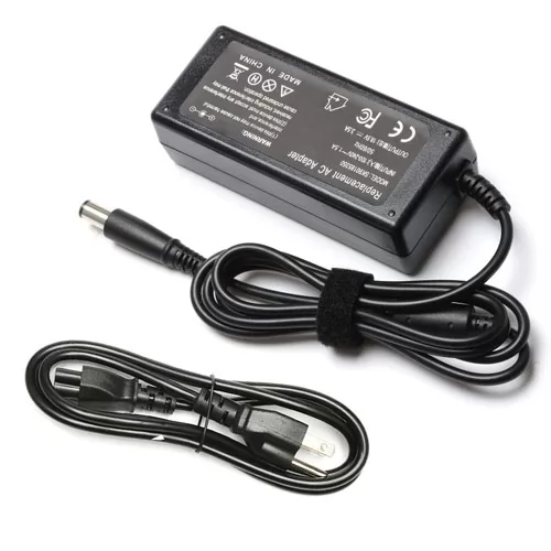 HP DM4 LAPTOP AC POWER ADAPTER