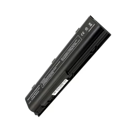 HP DV1009AP DV1010AP Compatible laptop battery