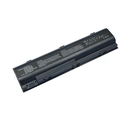 HP DV1011AP DV1012AP Compatible laptop battery