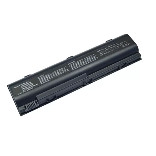 HP DV1013AP DV1014AP Compatible Laptop Battery