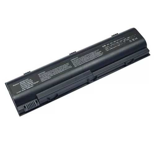 HP DV1014LA DV1015AP Compatible Laptop Battery