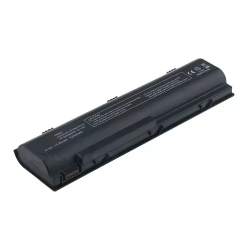 HP DV1049CL DV105AP Compatible laptop battery