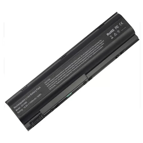 HP DV1071EA DV1134AP Compatible laptop battery