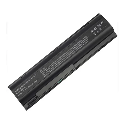 HP DV1135AP Compatible Laptop Battery