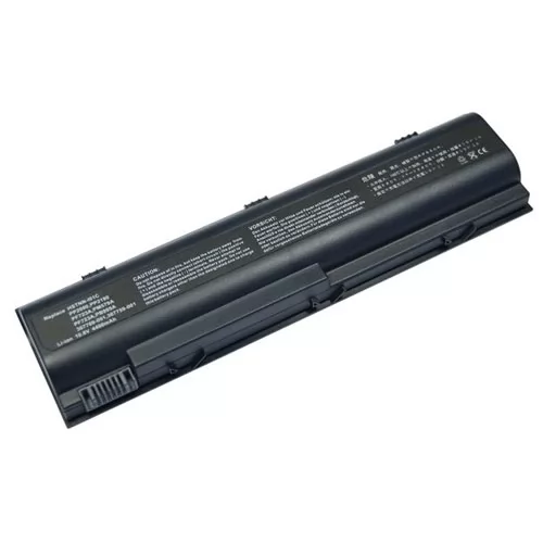 HP DV1207US DV1210US Compatible Laptop Battery