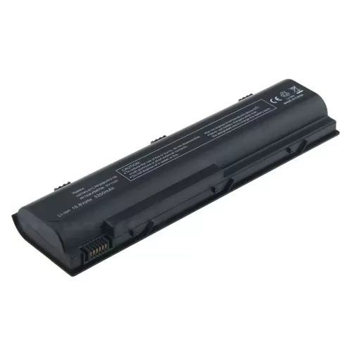 HP DV1215WM DV1217US Compatible Laptop Battery