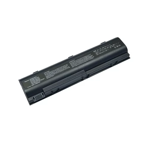 HP DV1240CA Compatible Laptop Battery