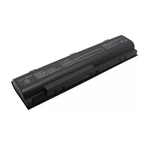 HP DV1255EA DV1258EA Compatible laptop battery