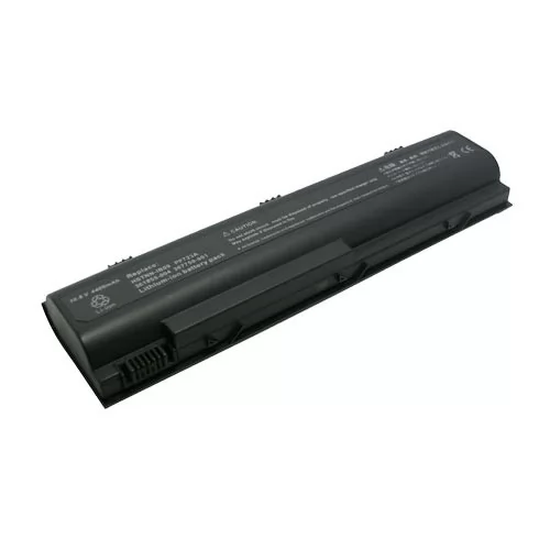 HP DV1259EA DV1260EA Compatible laptop battery