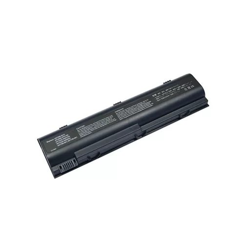 HP DV1317AP DV1327AP Compatible laptop battery