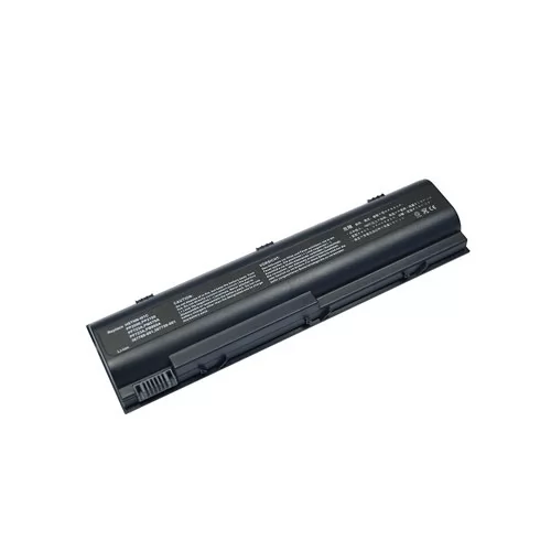 HP DV1330CA DV1331SE Compatible laptop battery