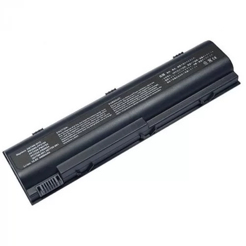 HP DV1418EA DV1420CA Compatible laptop battery