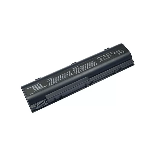 HP DV1422EA DV1427US Compatible Laptop Battery