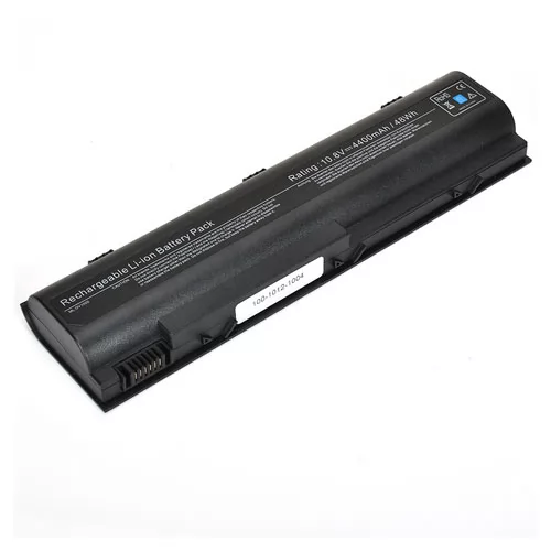 HP DV1430US DV1432US Compatible Laptop Battery