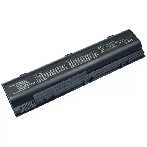 HP DV1447EA DV1448EA Compatible laptop battery