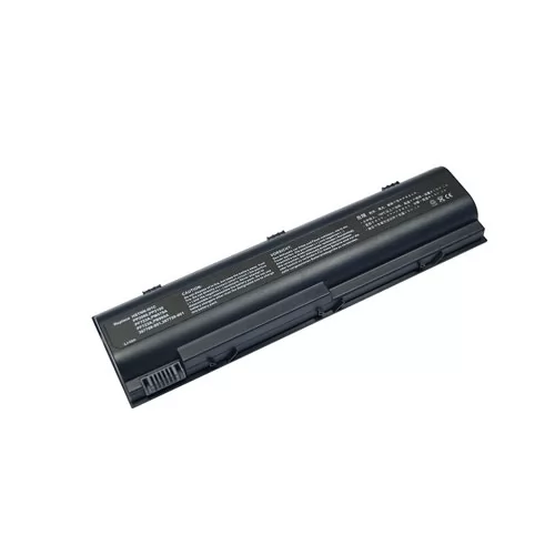 HP DV1449EA DV1450EA Compatible laptop battery