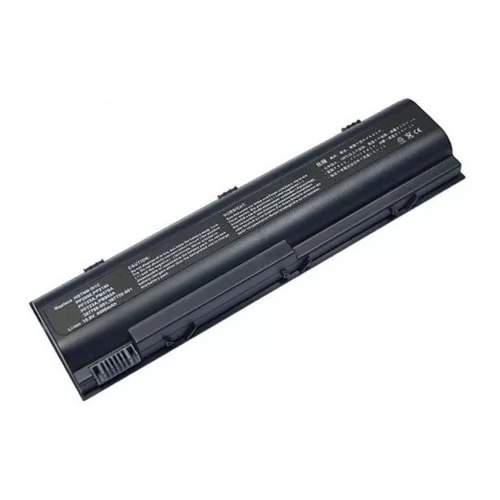 HP DV1451EA DV1452EA Compatible Laptop Battery