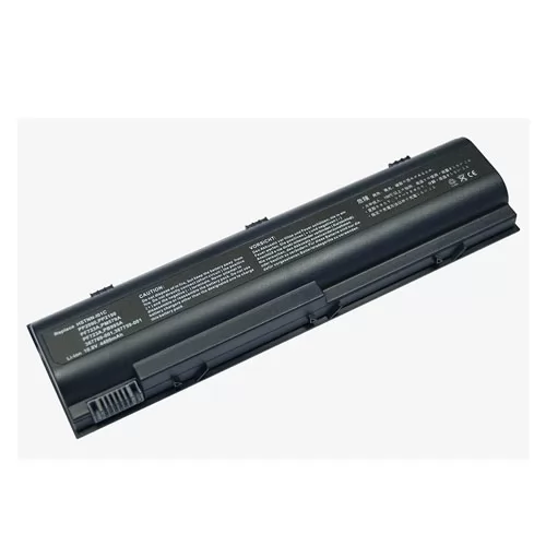 HP DV1473EA DV1474EA Compatible Laptop Battery