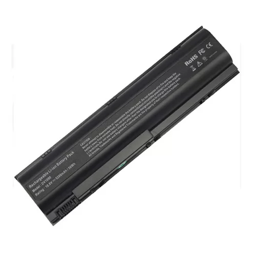 HP DV1510CA DV1510US Compatible Laptop Battery