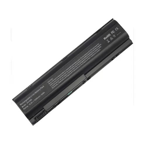 HP DV1515CL DV1519US Compatible Laptop Battery