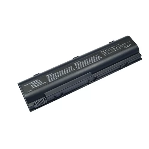 HP DV1535EA DV1535LA Compatible laptop battery