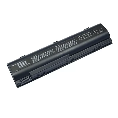 HP DV1540LA DV1540US Compatible Laptop Battery