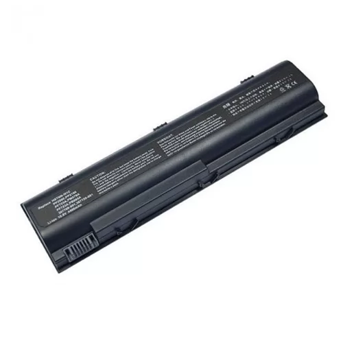 HP DV1546EA DV1547EA Compatible Laptop Battery