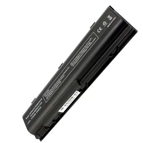 HP DV1600 Compatible Laptop Battery