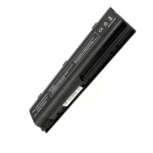 HP DV1603TS DV1604TN Compatible laptop battery
