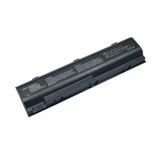 HP DV1605TS DV1606TN Compatible Laptop Battery