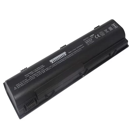 HP DV1606TS DV1607TN Compatible Laptop Battery