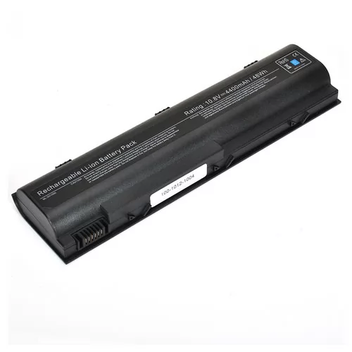 HP DV1607TS DV1608TN Compatible Laptop Battery