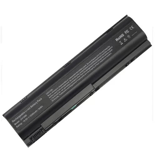 HP DV1616TN DV1616TS Compatible Laptop Battery