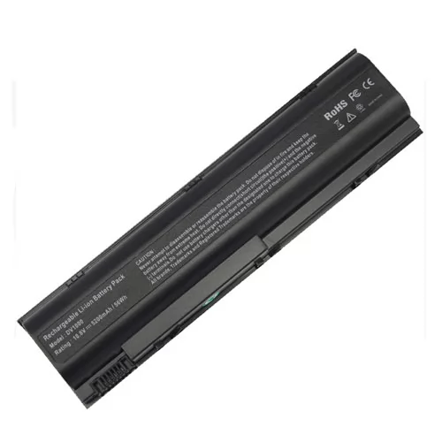 HP DV1617EA DV1617TN Compatible Laptop Battery