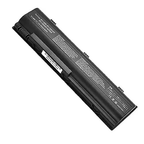 HP DV1617TS DV1618EA Compatible laptop battery