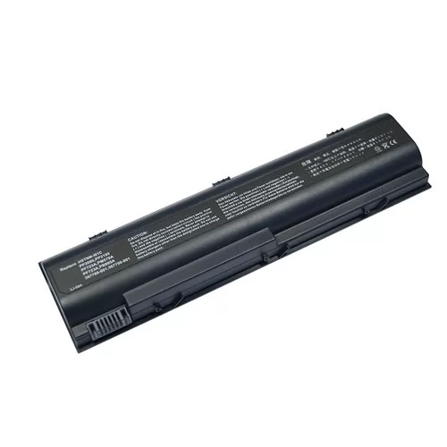 HP DV1619EA DV1619TN Compatible Laptop Battery