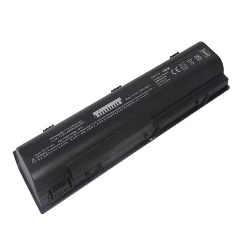 HP DV1619TS DV1620EA Compatible Laptop Battery